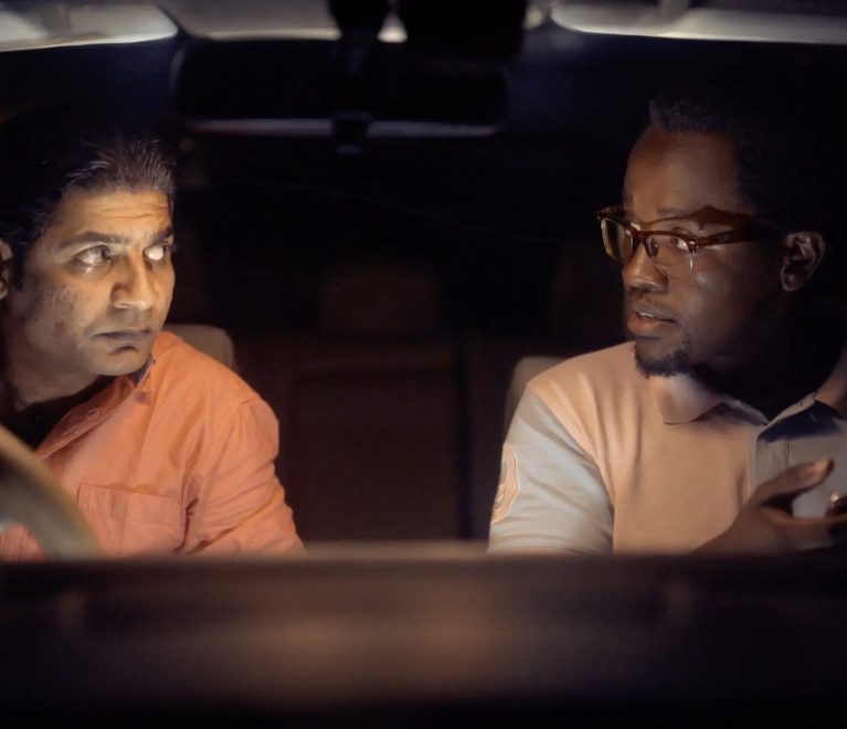 Screen-Shot-2022-05-27-at-1.29.26-AM-scaled