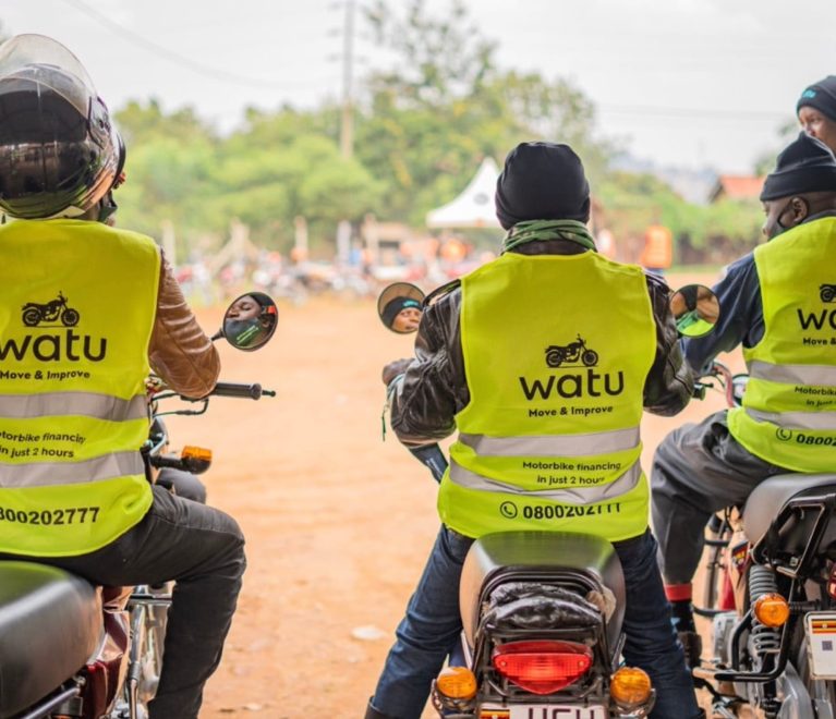 Screen-Shot-2022-05-27-at-2.33.41-AM